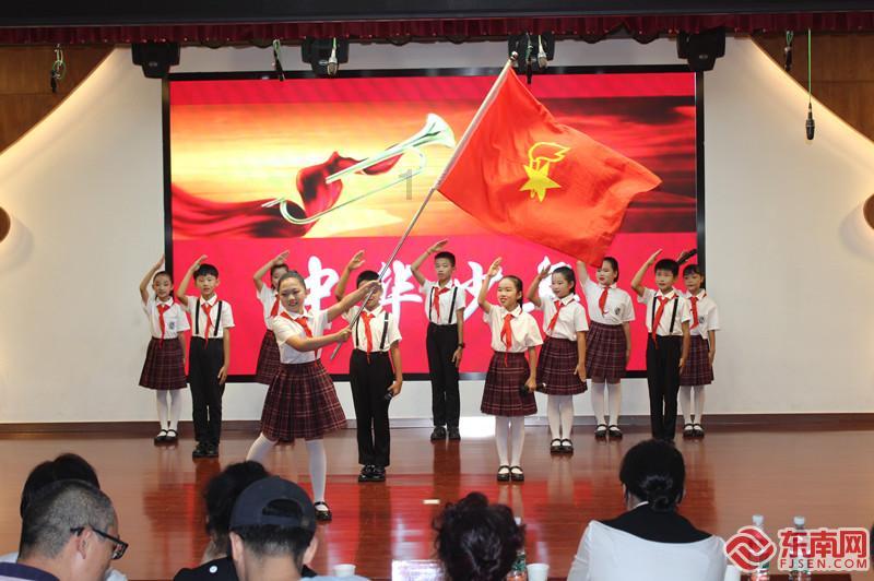 阿尔的派对夜
